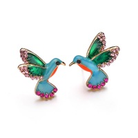 uploads/erp/collection/images/Fashion Jewelry/DaiLu/XU0278506/img_b/img_b_XU0278506_4_jVpZXXYCZkCb7D9MVNntwzNK_Y4cX6uh